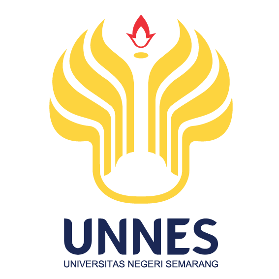Logo UNNES